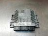 Unidad de control/módulo ECU del motor 8200793109