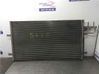 Gaisa kondicioniera radiators (salonā) 