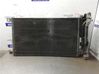 Air conditioning (A/C) radiator (interior) 