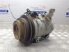 Compresor (bomba) del aire acondicionado (A/C)) 4472203993