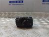 Light switch 693279503