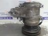 Compresor (bomba) del aire acondicionado (A/C)) 473008091