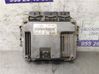 Engine control unit/module ECU 281011723