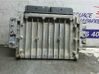 Engine control unit/module ECU 96394699