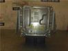 Engine control unit/module ECU 4C907309N