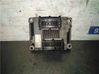 Engine control unit/module ECU 261206172