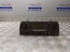 Air conditioning (A/C) switch 1X4H18C612GC