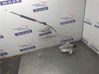 Rear door lock PSA190263