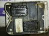 Engine control unit/module ECU 864120058