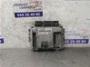 Engine control unit/module ECU 281011148