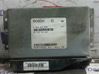Engine control unit/module ECU 9641315480