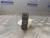 Electric window control switch 1X4314529AC