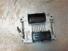 Engine control unit/module ECU 261207962