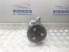 Oro kondicionieriaus kompresorius (siurblys) JPB000100