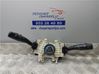 Interruptor de luz 9340017260