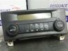 Air conditioning (A/C) switch 8200264425D