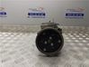 Air conditioning (A/C) compressor (pump) 926006229R