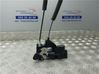 Cerradura de puerta trasera A046818