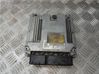 Engine control unit/module ECU 281013292