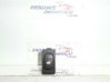 Electric window control switch 14889170ZL