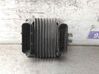 Engine control unit/module ECU 9355929