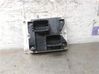 Engine control unit/module ECU 90532610