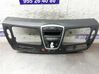 Interruptor del aire acondicionado (A/C) 27510000R