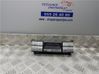 Interruptor del aire acondicionado (A/C) 79600SJHG41