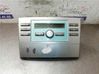 Interruptor del aire acondicionado (A/C) 559000F030