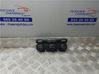 Interruptor del aire acondicionado (A/C) 1K0907044BH