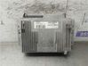 Komputer / Sterownik ECU silnika 7700860319