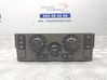 Air conditioning (A/C) switch JFC500930