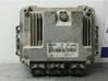 Engine control unit/module ECU 281011148