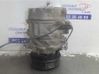 Air conditioning (A/C) compressor (pump) 4B0260805B