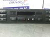 Interruptor del aire acondicionado (A/C) 64118382446