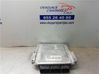 Engine control unit/module ECU 281011324