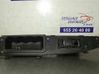 Elektrisko logu slēdzis 50612701966