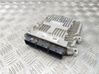 Engine control unit/module ECU 7H2Q12A650AF