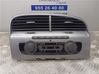 Interruptor del aire acondicionado (A/C) 5P0907044P