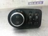 Light switch 16169540445