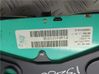 Speedometer (instrument cluster) P248103939R