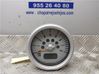 Spidometras (prietaisų skydelis) 62116924924