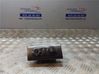 Interruptor de luz EK6J04