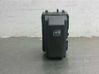Electric window control switch 254295935R
