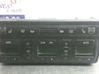 Air conditioning (A/C) switch 4D0820043Q