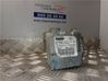 Airbag control unit/module 9655880880