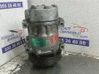 Ilmastointilaitteen kompressorin pumppu (A/C) SD7H157827B