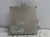 Engine control unit/module ECU 1695723Y28