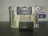 Engine control unit/module ECU 261206714