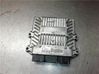 Engine control unit/module ECU 5WS40319E
